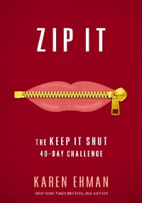 Cover Zip It