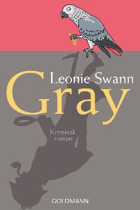 Cover Gray