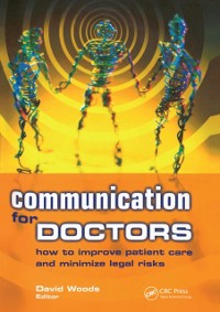 Cover Communication for Doctors