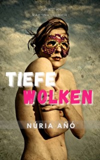 Cover Tiefe Wolken
