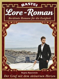 Cover Lore-Roman 122