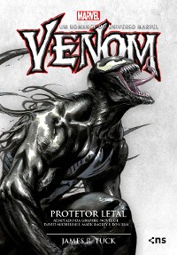 Cover Venom