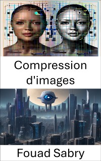 Cover Compression d'images