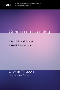 Cover Connected Learning