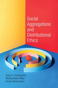 Cover Social Aggregations and Distributional Ethics