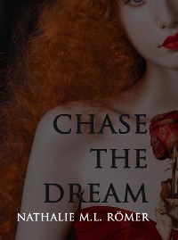 Cover Chase The Dream