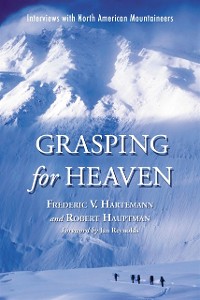 Cover Grasping for Heaven