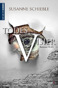 Cover TodesVisier