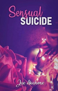 Cover Sensual Suicide