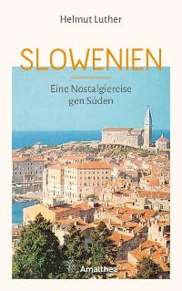 Cover Slowenien