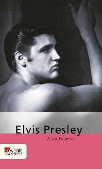 Cover Elvis Presley