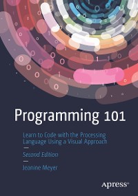 Cover Programming 101