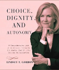 Cover Choice, Dignity, and Autonomy