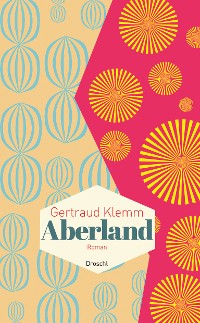 Cover Aberland