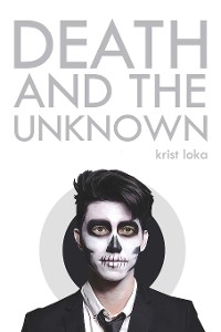 Cover Death and the Unknown