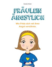 Cover Fräulein Ängstlich