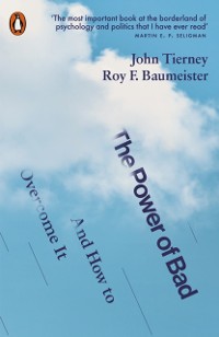 Cover Power of Bad