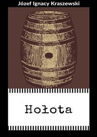 Cover Hołota