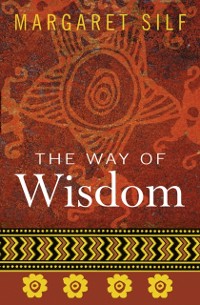 Cover Way of Wisdom