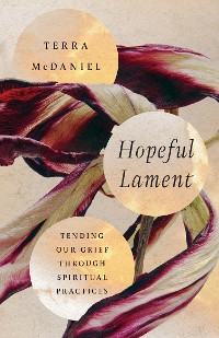Cover Hopeful Lament