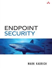 Cover Endpoint Security