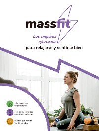 Cover Massfit