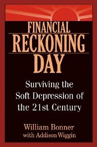Cover Financial Reckoning Day