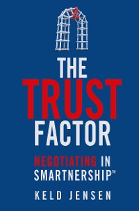 Cover The Trust Factor