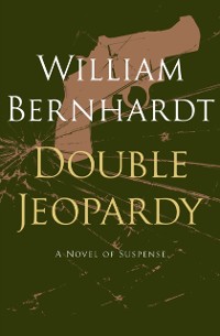 Cover Double Jeopardy
