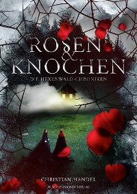 Cover Rosen & Knochen