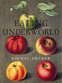 Cover Eating in the Underworld