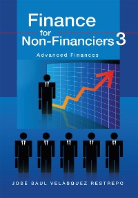 Cover Finance for Non-Financiers 3