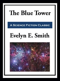Cover Blue Tower