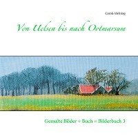 Cover Von Uelsen bis nach Ootmarsum
