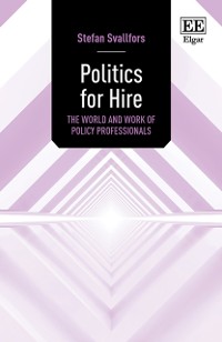 Cover Politics for Hire