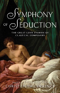 Cover Symphony of Seduction