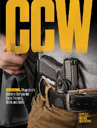 Cover CCW