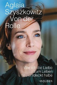 Cover Von der Rolle