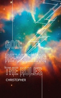 Cover God: Re-Writing the Rules