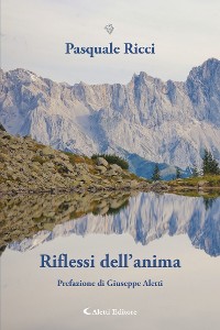 Cover Riflessi dell'anima