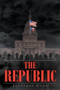 Cover The Republic