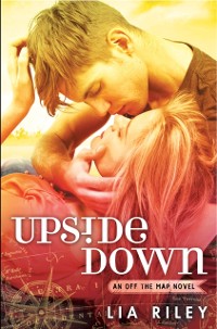 Cover Upside Down
