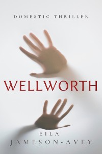Cover Wellworth
