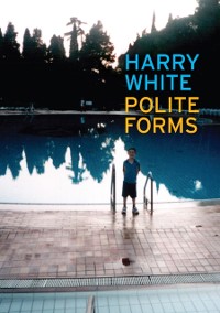 Cover Polite Forms