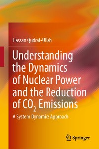 Cover Understanding the Dynamics of Nuclear Power and the Reduction of CO2 Emissions