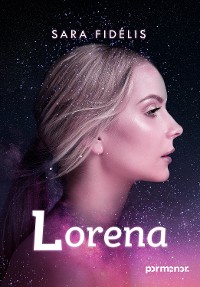 Cover Lorena