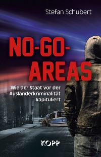 Cover No-Go-Areas