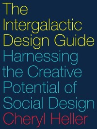 Cover Intergalactic Design Guide