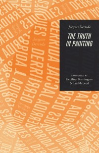 Cover Truth in Painting