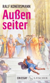 Cover Auenseiter